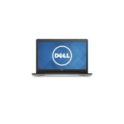 Dell Inspiron 5748 (I57P45DIL-35)