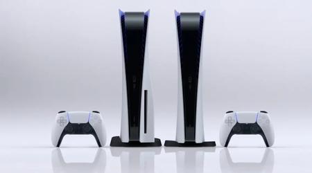 Finbold-Analysestudie: Sony verkauft jeden Tag mehr als 40 000 PlayStation 5-Konsolen