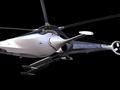 pr_news/1651352116-VR-Drone-Helicopter-by-Vladislav-Kulikov.jpg