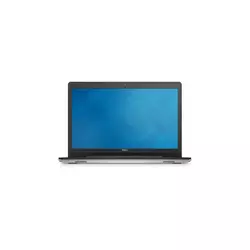 Dell Inspiron 5748 (I575810DDL-34)