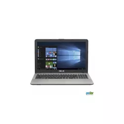 Asus R541SA (R541SA-DM406T) Silver