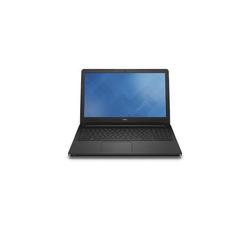 Dell Vostro 3568 (N053PVN3568EMEA01_1801_U) Black