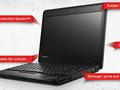 files/u9836/Lenovo_ThinkPad_X131e_1.jpg