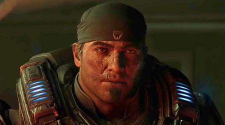 Marcus Phoenix kehrt zurück: Microsoft hat Gears of War: E-Day angekündigt, ein Prequel zum ersten Teil der kultigen Shooter-Serie