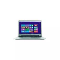 Lenovo IdeaPad Z500A (59-371611)
