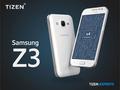 post_big/samsung-z3-leak-date.jpg