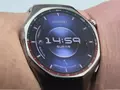 post_big2/huawei-watch-gt-6-pro-smm.webp
