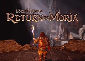 Survivalsimulator The Lord of the Rings: ...