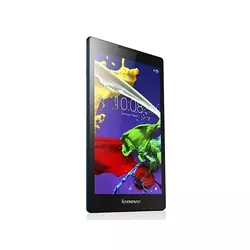 Lenovo TAB 2 A8-50