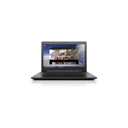 Lenovo IdeaPad 310-15 (80SM01GQPB)