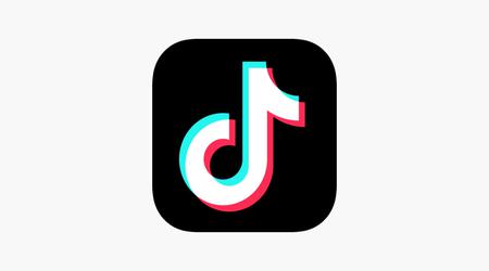 TikTok will stop paying people for daily video views: What was the reason?
