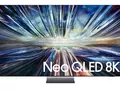 post_big/SamsungNeoQLED2025.jpg