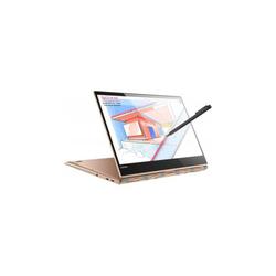 Lenovo Yoga 920-13IKB (80Y700A8RA) Copper