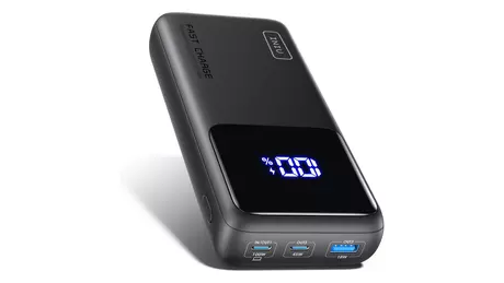geek bar vape wholesale Geek Bar GTS911 12000 Puffs Disposable Vape Wholesale  Vapz Vape Wholesale