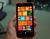 Обзор смартфона Microsoft Lumia 640 