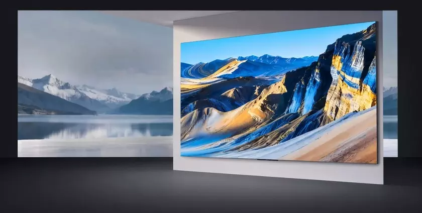 Обзор Micro LED технологий: все, что нужно знать о Max163M и Max163M Pro