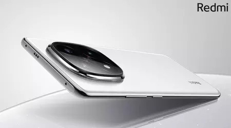 La version mondiale du Redmi Note 14 Pro+ a été repérée sur un site de certification, ce qui signifie qu'elle sera bientôt annoncée.