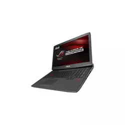 Asus ROG G751JT (G751JT-T7123H)
