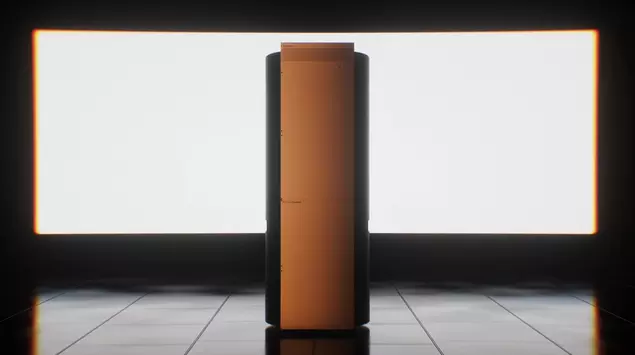 Earn money and take a shower: ...