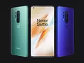 Официальный анонс OnePlus 8 Pro: беспроводная зарядка, защита IP68 и высочайшая мощность за 900 долларов