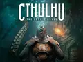 post_big2/20989-cthulhu-teaser.webp