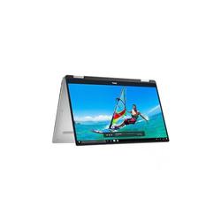 Dell XPS 13 9365 (XPS9365-6S39TQ)