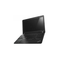 Lenovo ThinkPad Edge E555 (20DH000W)