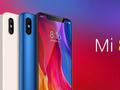 Прошлогодний флагман Xiaomi Mi 8 получил бета-версию Android 10 c оболочкой MIUI 11