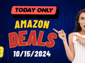 post_big/Todays_Hot_Amazon_Deals__10.14.2024.png