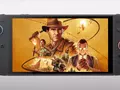 Приключенческий экшен Indiana Jones and the Great Circle теперь доступен и на Nintendo Switch 2
