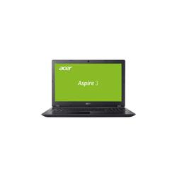 Acer Aspire 3 A315-33 (NX.GY3EU.061)