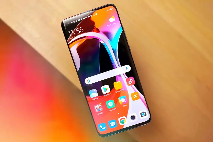 MIUI 12.5 — следующее крупное обновление для смартфонов Xiaomi, Redmi и POCO