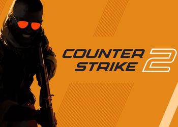Counter-Strike 2 has been launched: the new version of the most popular online shooter is already available for free to all Steam users