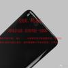 Xiaomi-Mi-6-leaked-photos_1.jpg