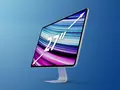 post_big/2020-iMac-Mockup-Feature-27-inch-text.jpg
