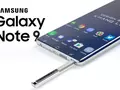 post_big/galaxy-note-9-first-leak_7Kcv8Sr.jpg
