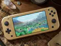 post_big/the-legend-of-zelda-switch-lite-special-edition-1536x864.jpg