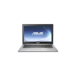 Asus X450LN (X450LNV-WX066D)