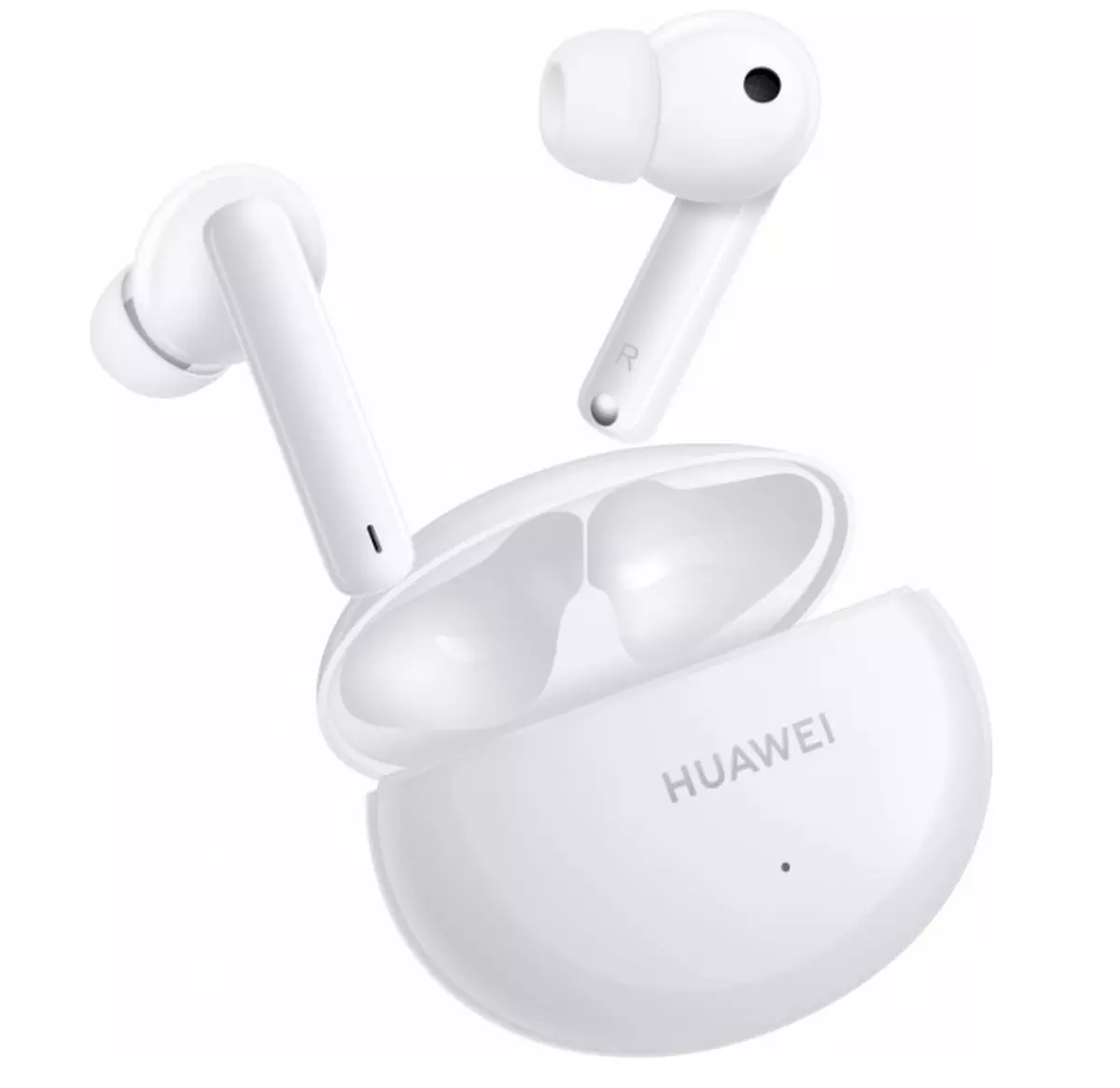 Huawei FreeBuds 4i