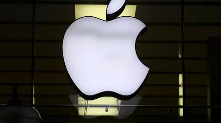 UK allows extension of developers' lawsuit against Apple for $1 billion