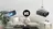 Toptro X1 vs Toptro X5: Comparison