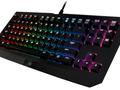 post_big/Razer_BlackWidow_Tournament_Edition_Chroma.jpg