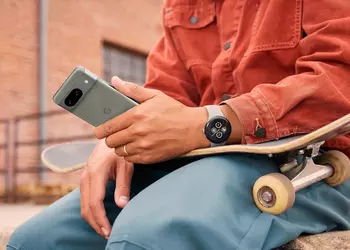 Google, this is discrimination: the Pixel 8 won't get Gemini Nano AI