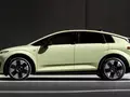 Audi A2 e-tron: Возвращение легендарного «яйца» с аэродинамикой пули