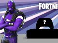 post_big/How-to-get-the-limited-edition-Dark-Vortex-Fortnite-Xbox-One-S-bundle.jpg