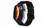 Meizu вернулась на рынок смарт-часов с бюджетной моделью Watch M1 с AMOLED-экраном, защитой IP68 и сотней спортивных режимов