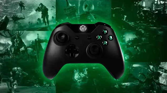 A Brazilian gamer sued Microsoft over ...