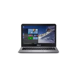 Asus VivoBook E403SA (E403SA-WX0017T)