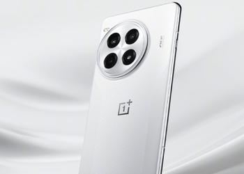 OnePlus Ace 3 Pro перед запуском 27 июня уже предзаказали более 231 000 раз