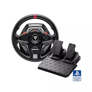 Thrustmaster T128